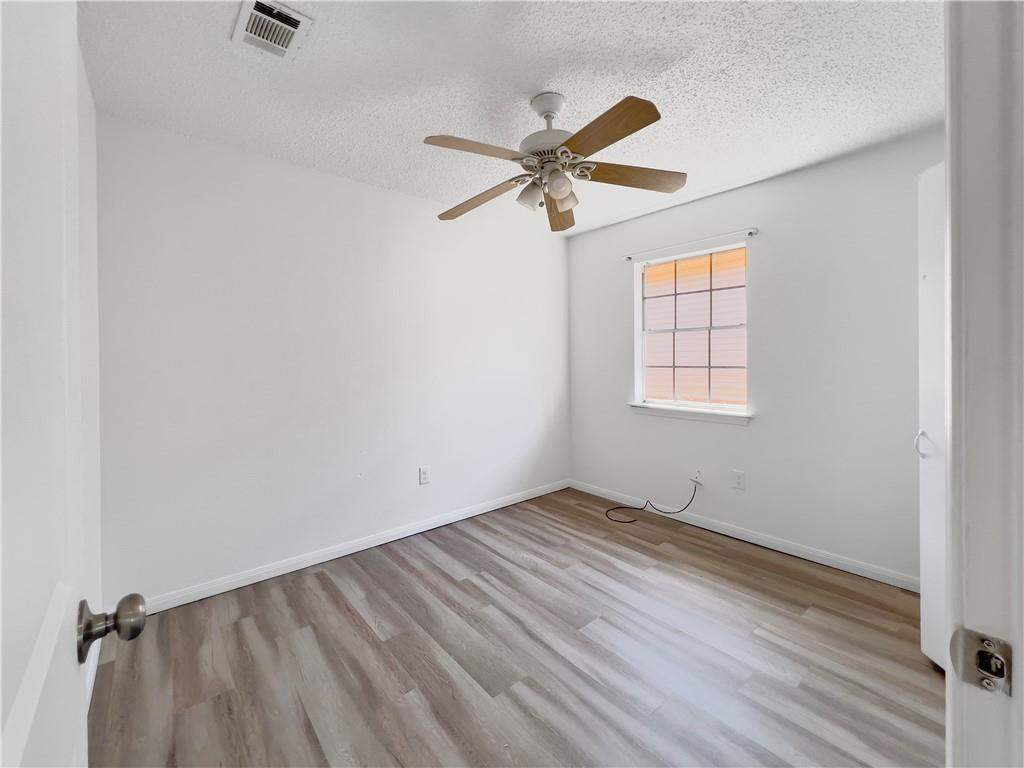 5799 Tullis Drive New Orleans, LA 70131 - Photo 13 of 16