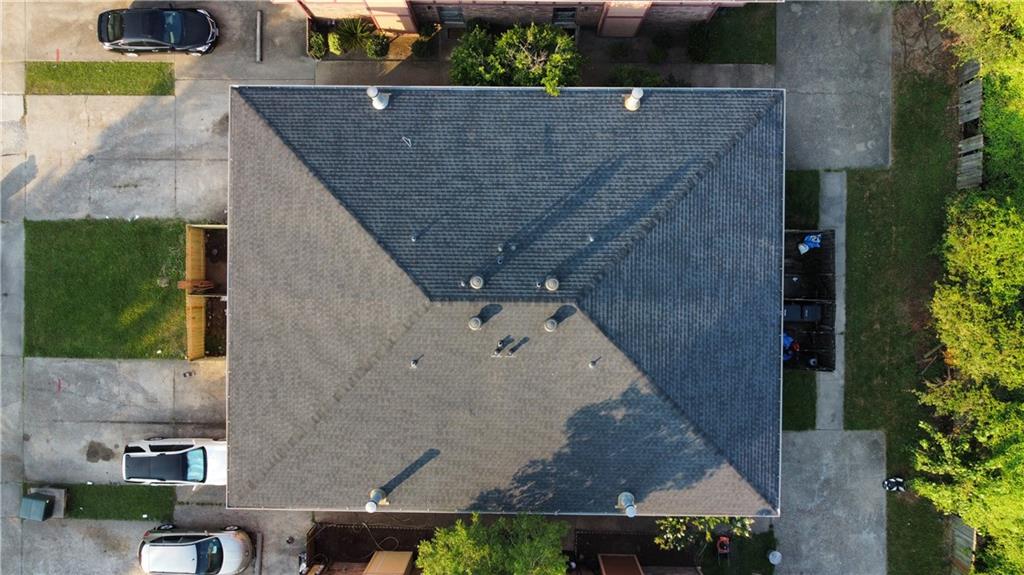 5799 Tullis Drive New Orleans, LA 70131 - Photo 2 of 16