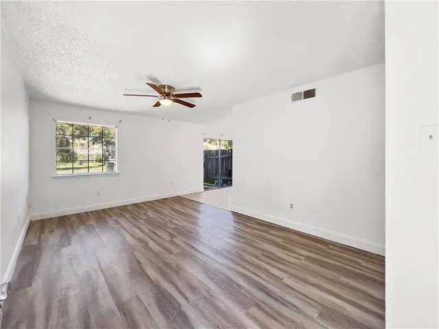 $1,650 | 5799 Tullis Drive, New Orleans, LA 70131