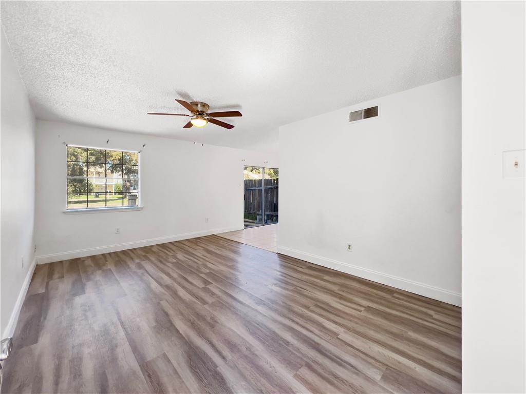 5799 Tullis Drive New Orleans, LA 70131 - Photo 4 of 16