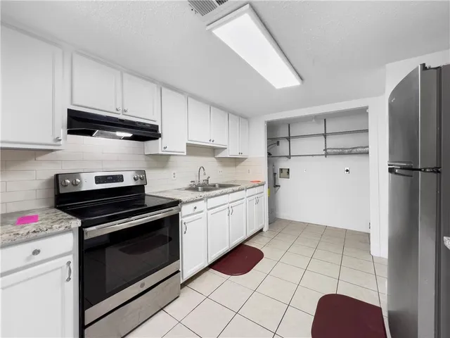 $1,650 | 5799 Tullis Drive, New Orleans, LA 70131