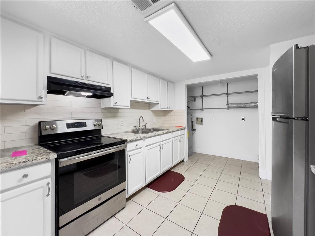 5799 Tullis Drive New Orleans, LA 70131 - Photo 5 of 16