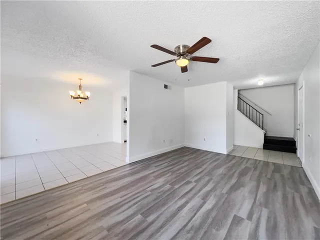 $1,650 | 5799 Tullis Drive, New Orleans, LA 70131