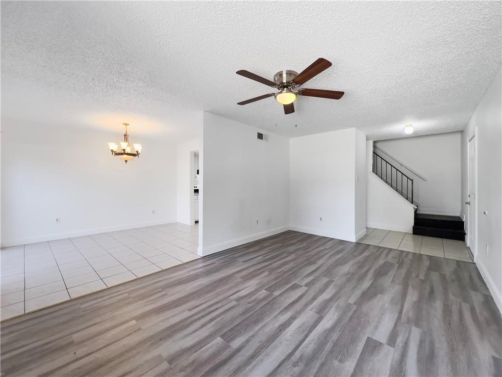 5799 Tullis Drive New Orleans, LA 70131 - Photo 6 of 16