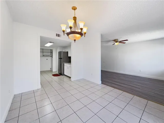 $1,650 | 5799 Tullis Drive, New Orleans, LA 70131