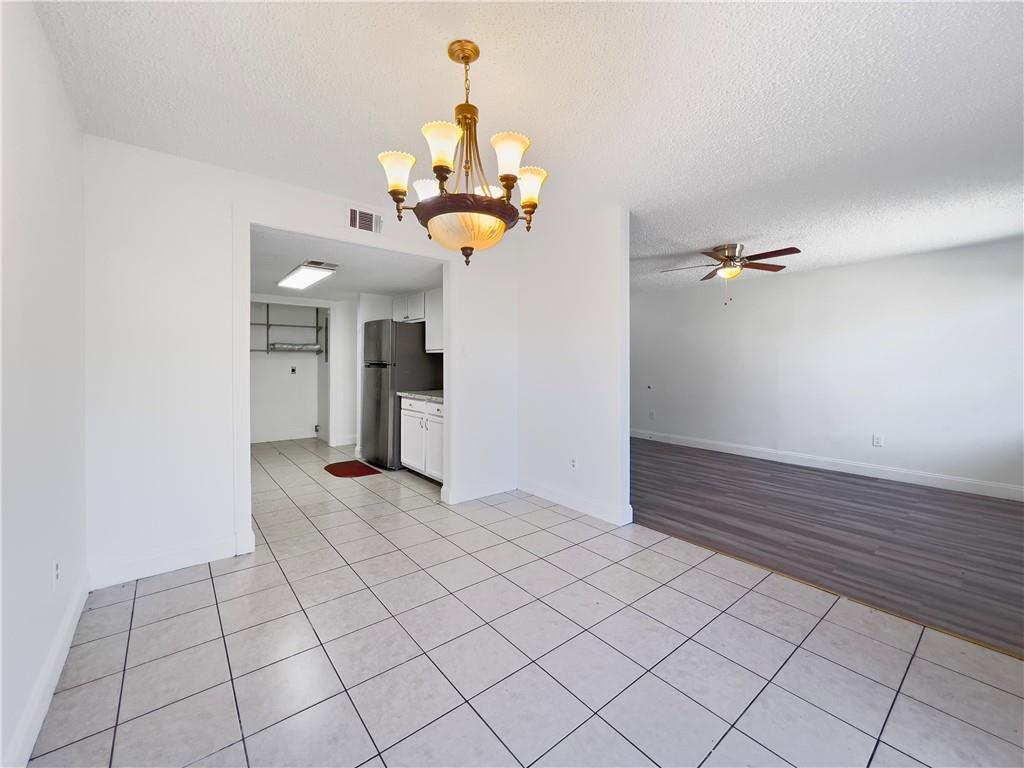 5799 Tullis Drive New Orleans, LA 70131 - Photo 7 of 16