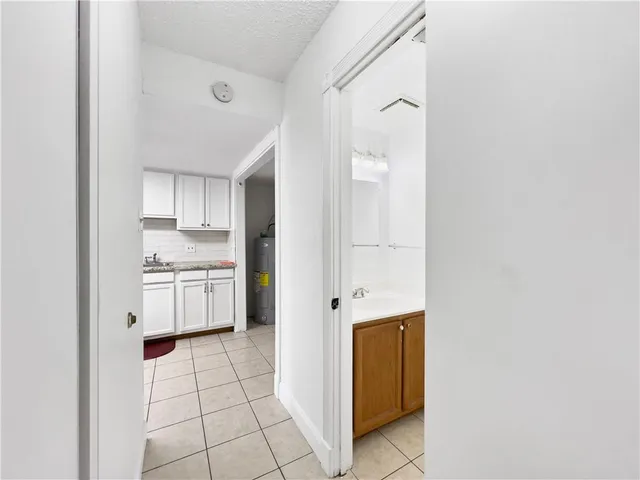 $1,650 | 5799 Tullis Drive, New Orleans, LA 70131