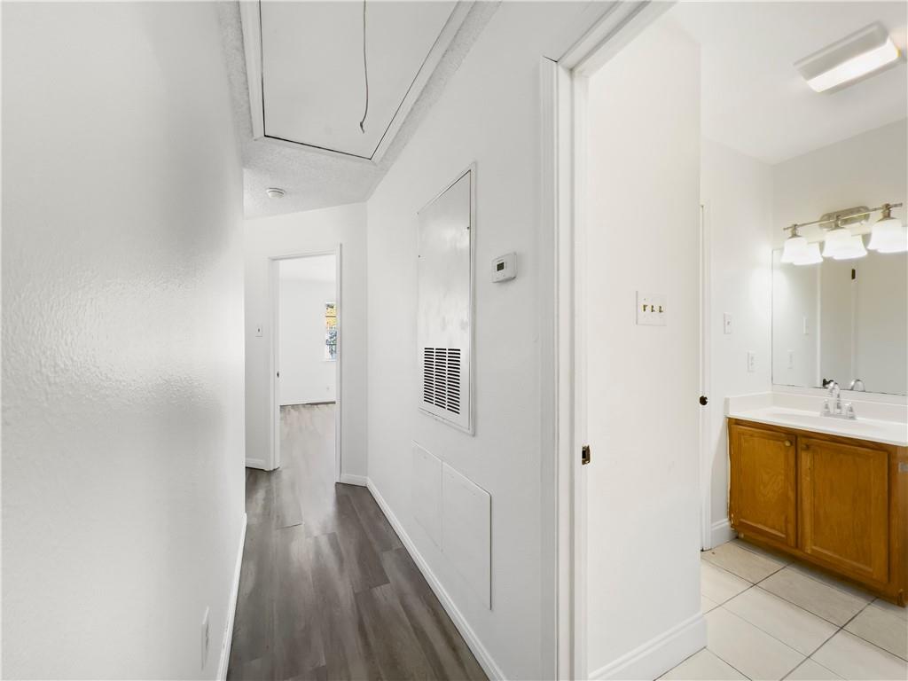 5799 Tullis Drive New Orleans, LA 70131 - Photo 9 of 16