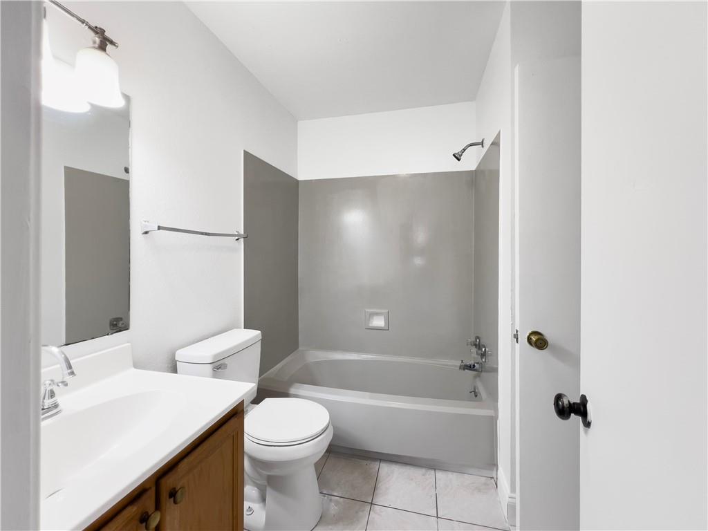 5799 Tullis Drive New Orleans, LA 70131 - Photo 10 of 16