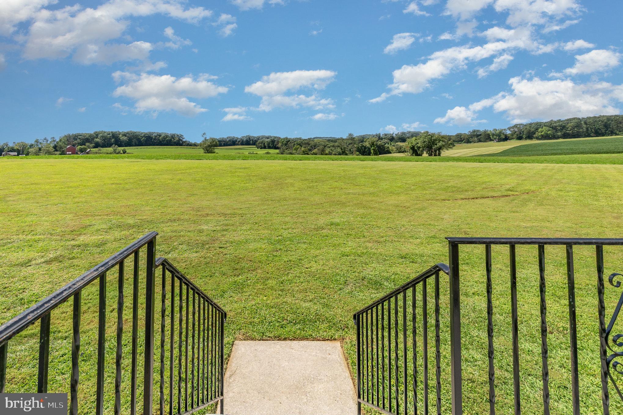 4816 Amos Road White Hall, MD 21161 - Photo 35 of 56