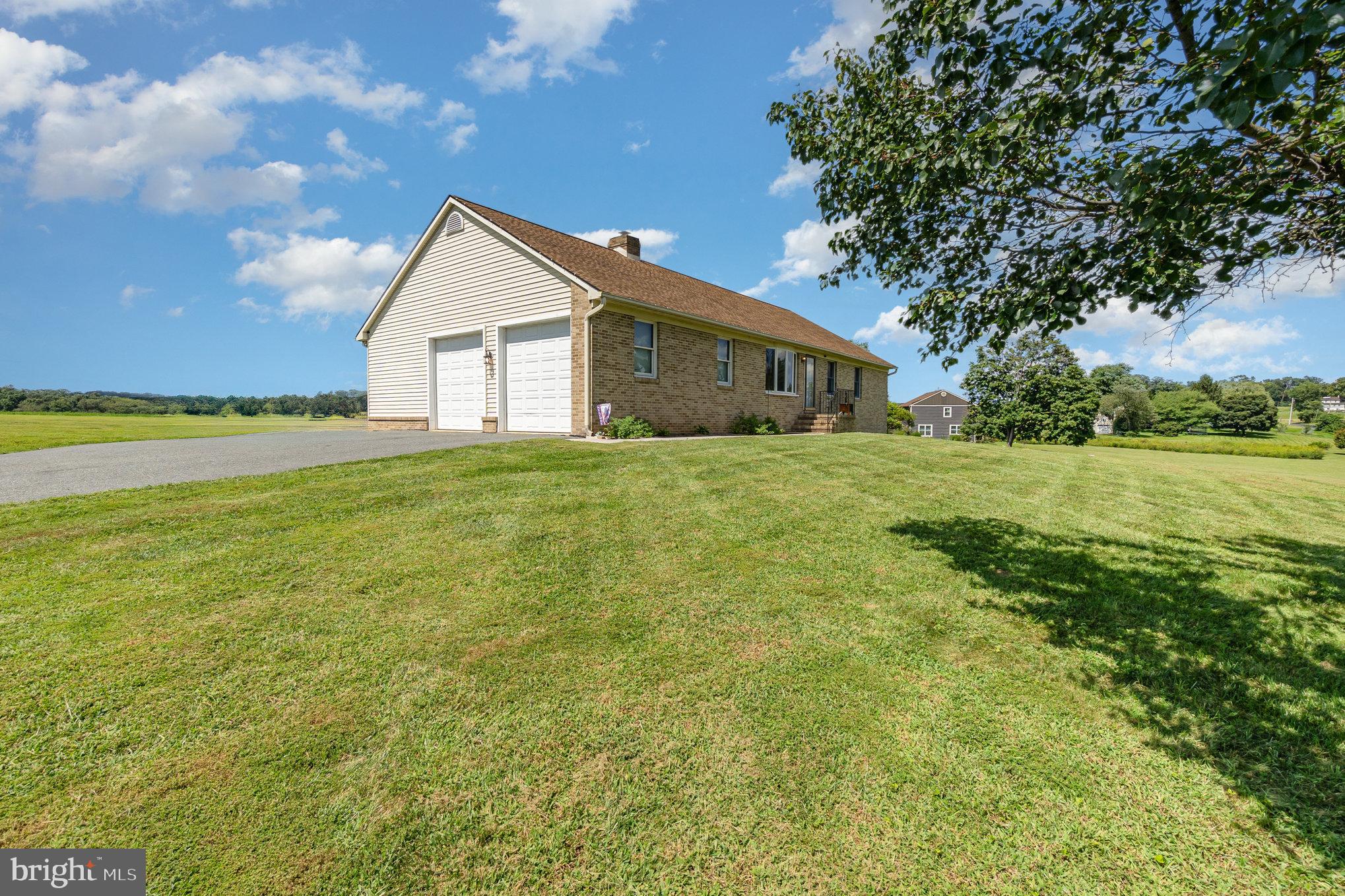 4816 Amos Road White Hall, MD 21161 - Photo 36 of 56