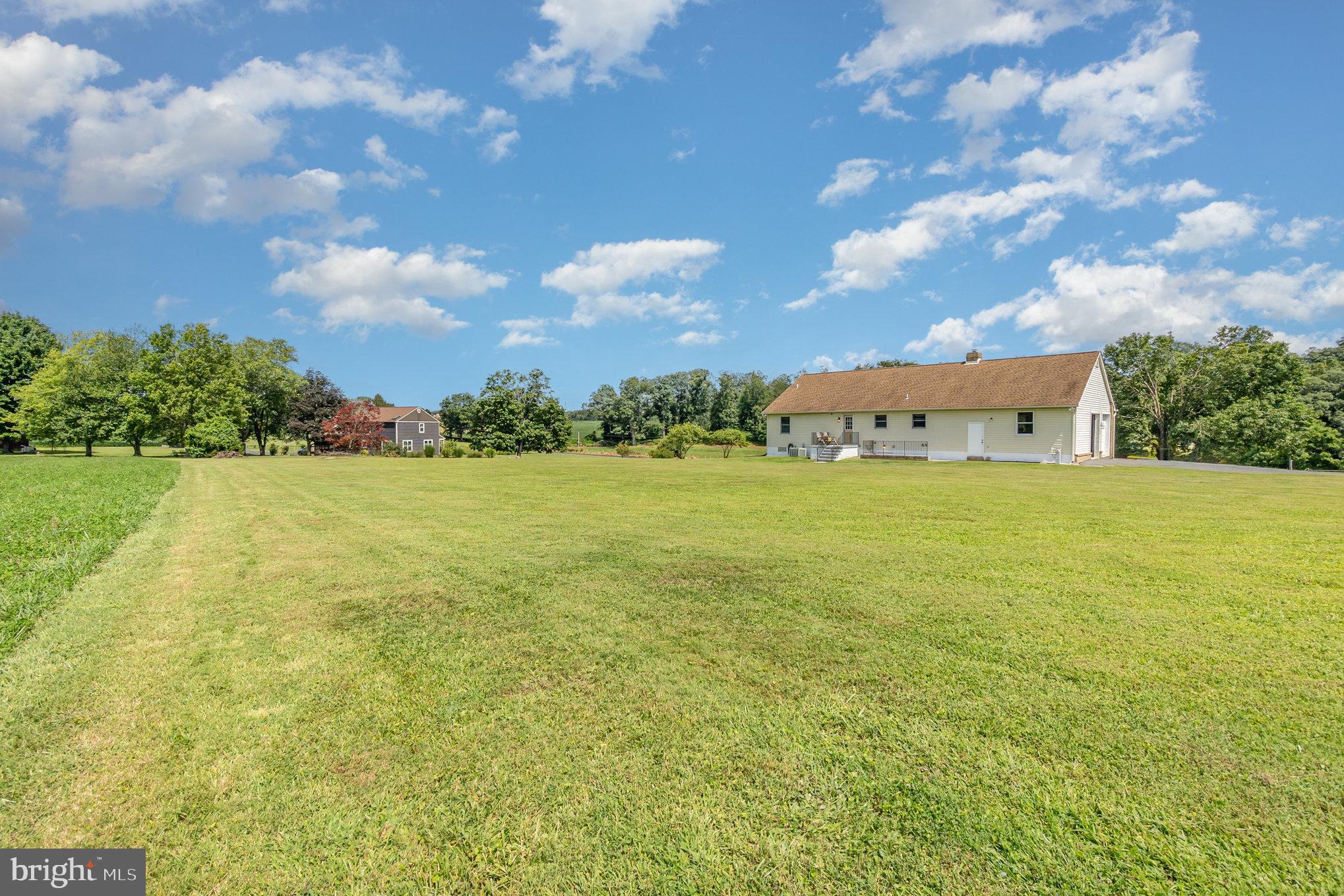 4816 Amos Road White Hall, MD 21161 - Photo 38 of 56