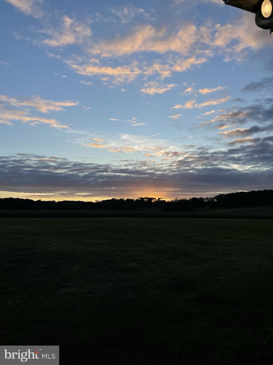 4816 Amos Road White Hall, MD 21161 - Photo 52 of 56 a view of an ocean and beach