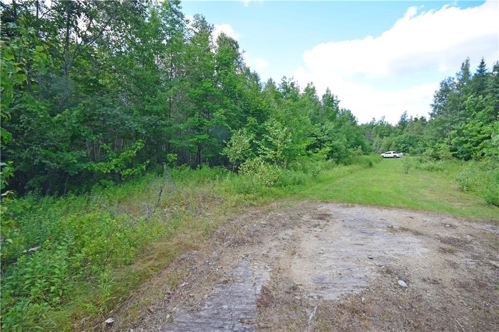 1 Ricker Road Carroll Plt, ME 04487 - Photo 9 of 14 Photo