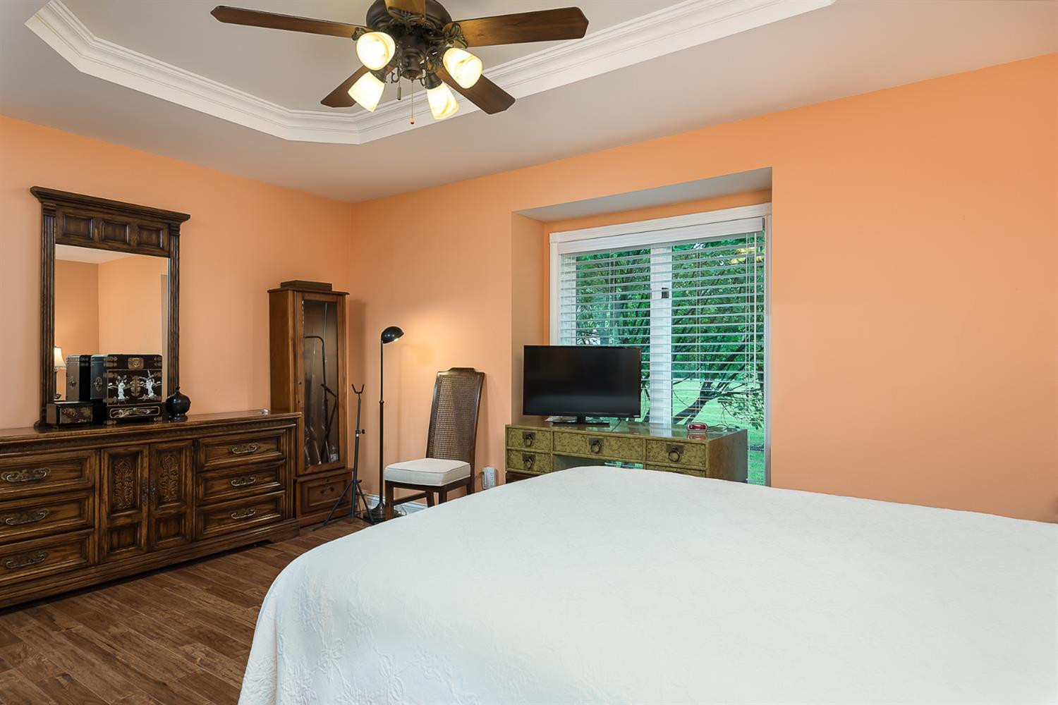 5690 McCowans Ferry Road Versailles, KY 40383 - Photo 26 of 45 Photo 26