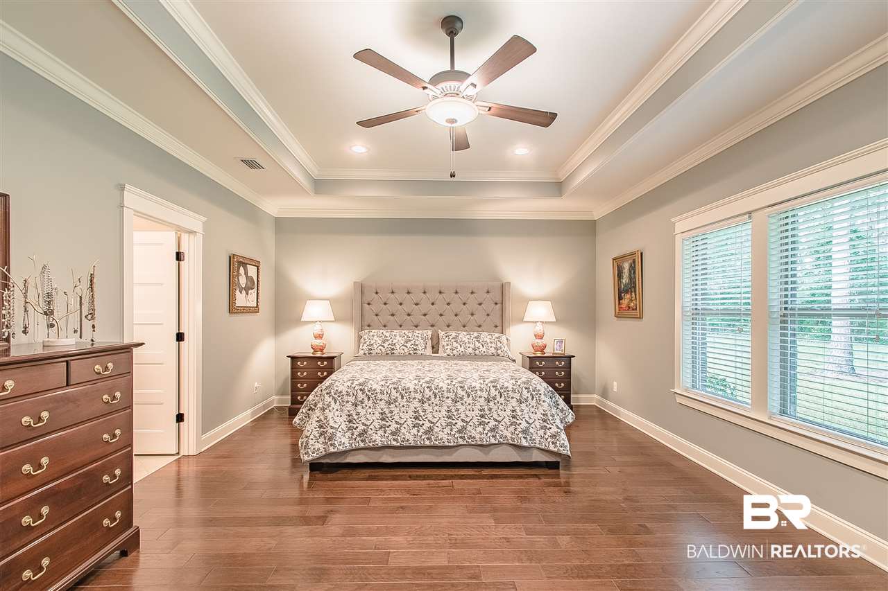 32016 Bobwhite Road Daphne, AL 36527 - Photo 20 of 50