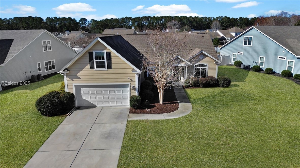 76 Station Loop Bluffton, SC 29910 - Photo 1 of 1 Gallery Image 1