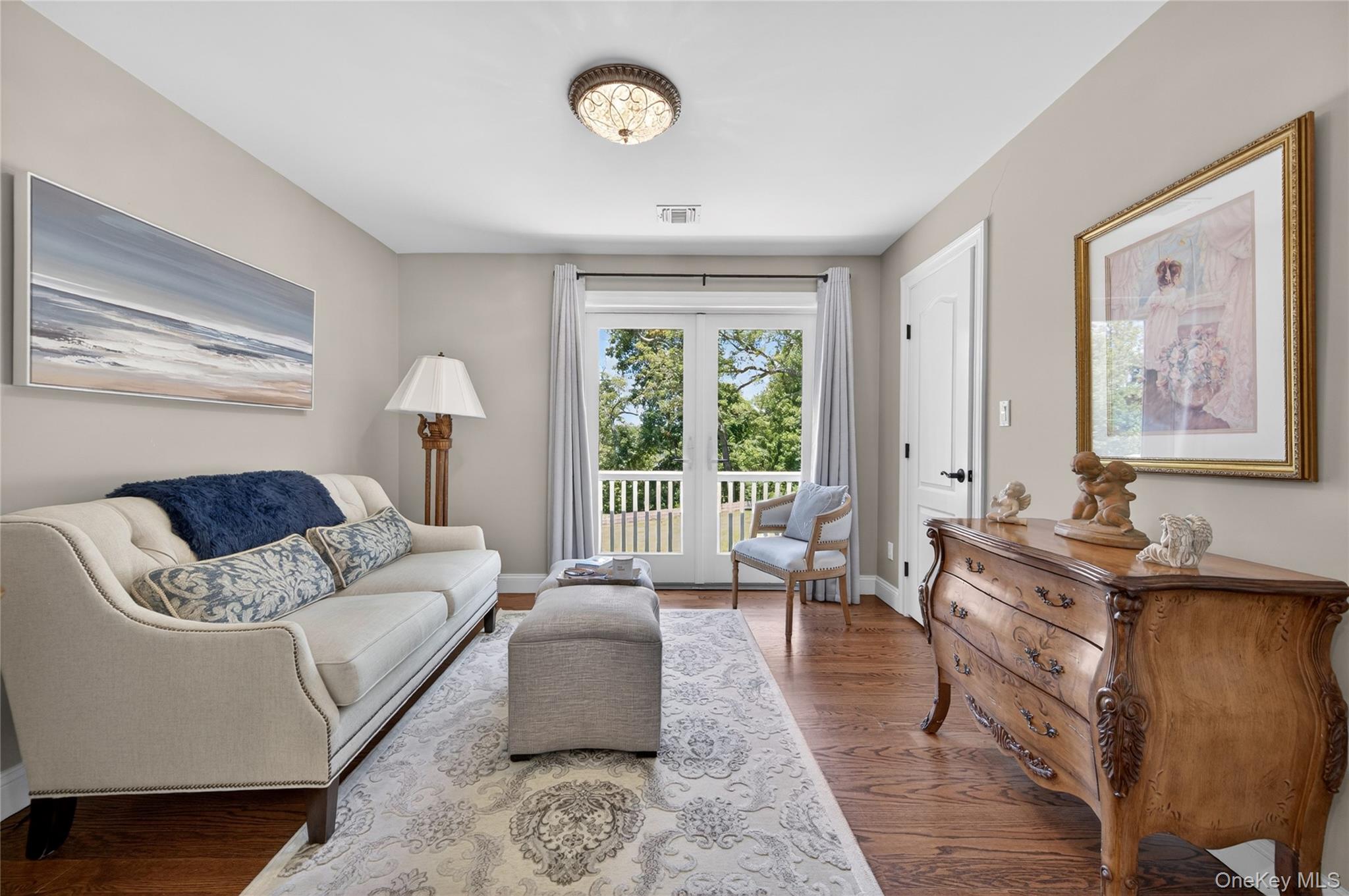 261 Harbor Road Cold Spring Harbor, NY 11724 - Photo 21 of 43