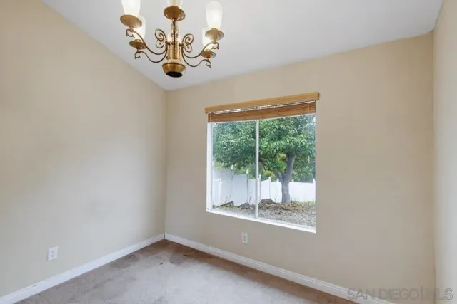 $750,000 | 1741 Anza Avenue, Vista, CA 92084