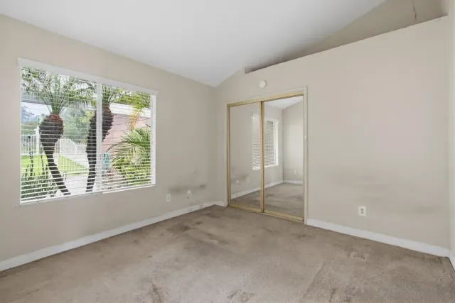 $750,000 | 1741 Anza Avenue, Vista, CA 92084