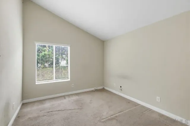 $750,000 | 1741 Anza Avenue, Vista, CA 92084