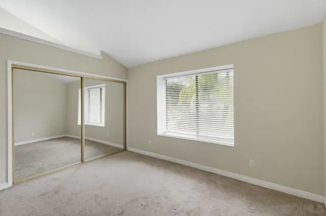 $750,000 | 1741 Anza Avenue, Vista, CA 92084