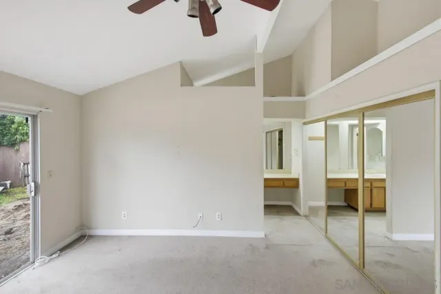 $750,000 | 1741 Anza Avenue, Vista, CA 92084