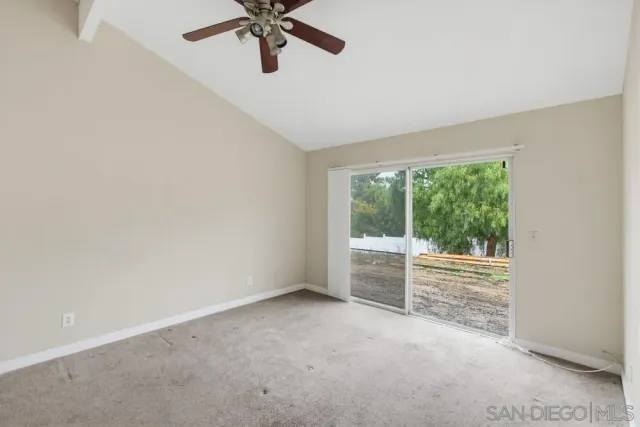 $750,000 | 1741 Anza Avenue, Vista, CA 92084