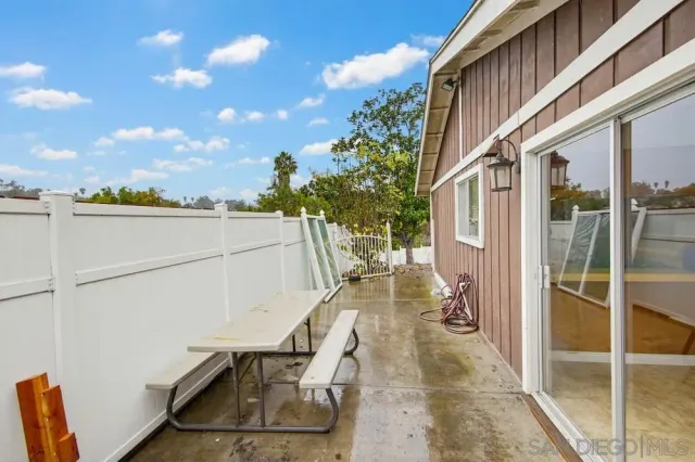 $750,000 | 1741 Anza Avenue, Vista, CA 92084