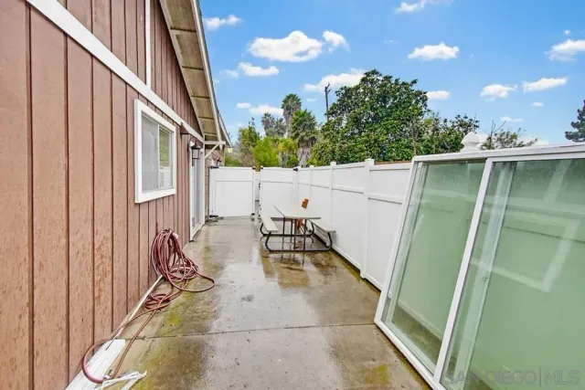 $750,000 | 1741 Anza Avenue, Vista, CA 92084