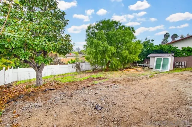 $750,000 | 1741 Anza Avenue, Vista, CA 92084