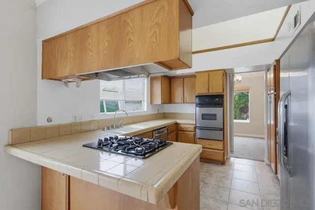 $750,000 | 1741 Anza Avenue, Vista, CA 92084