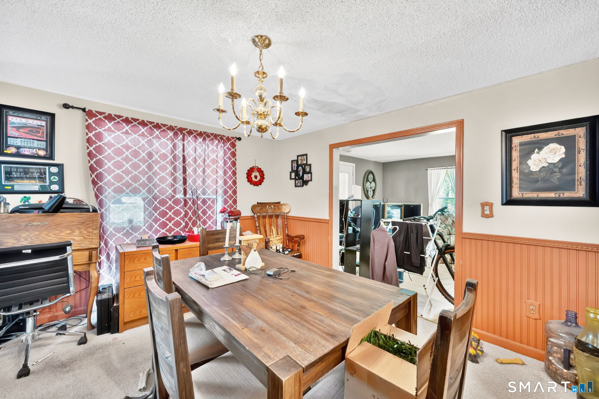 120 Basswood Road Windsor, CT 06095 - Photo 13 of 36