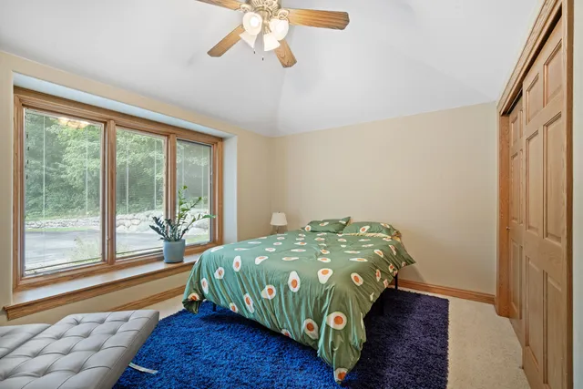 $899,900 | 4538 Church Drive, West Bend, WI 53095