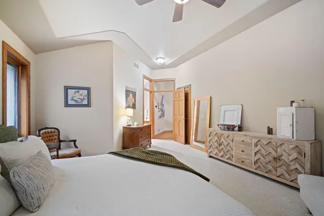 $899,900 | 4538 Church Drive, West Bend, WI 53095