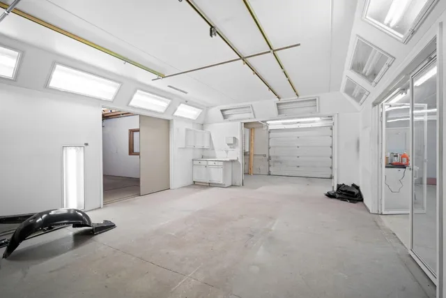 $899,900 | 4538 Church Drive, West Bend, WI 53095