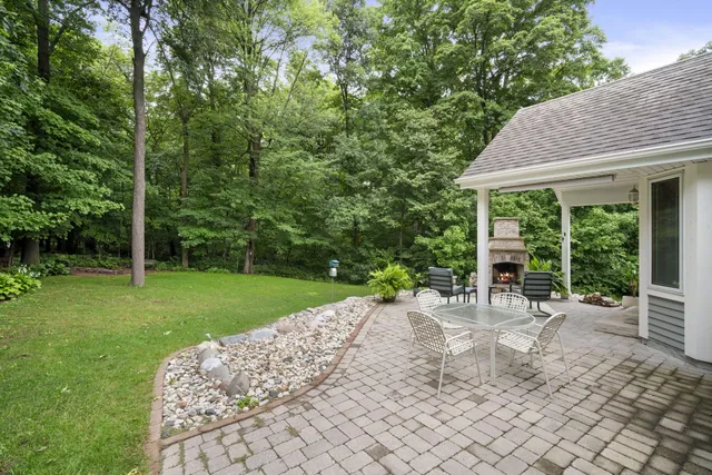 $899,900 | 4538 Church Drive, West Bend, WI 53095