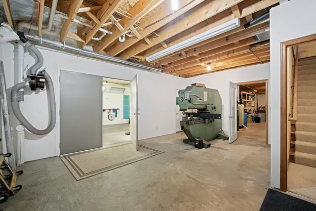 $899,900 | 4538 Church Drive, West Bend, WI 53095