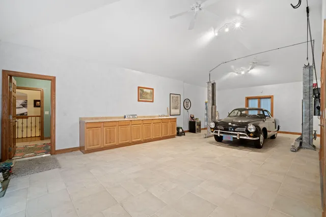 $899,900 | 4538 Church Drive, West Bend, WI 53095