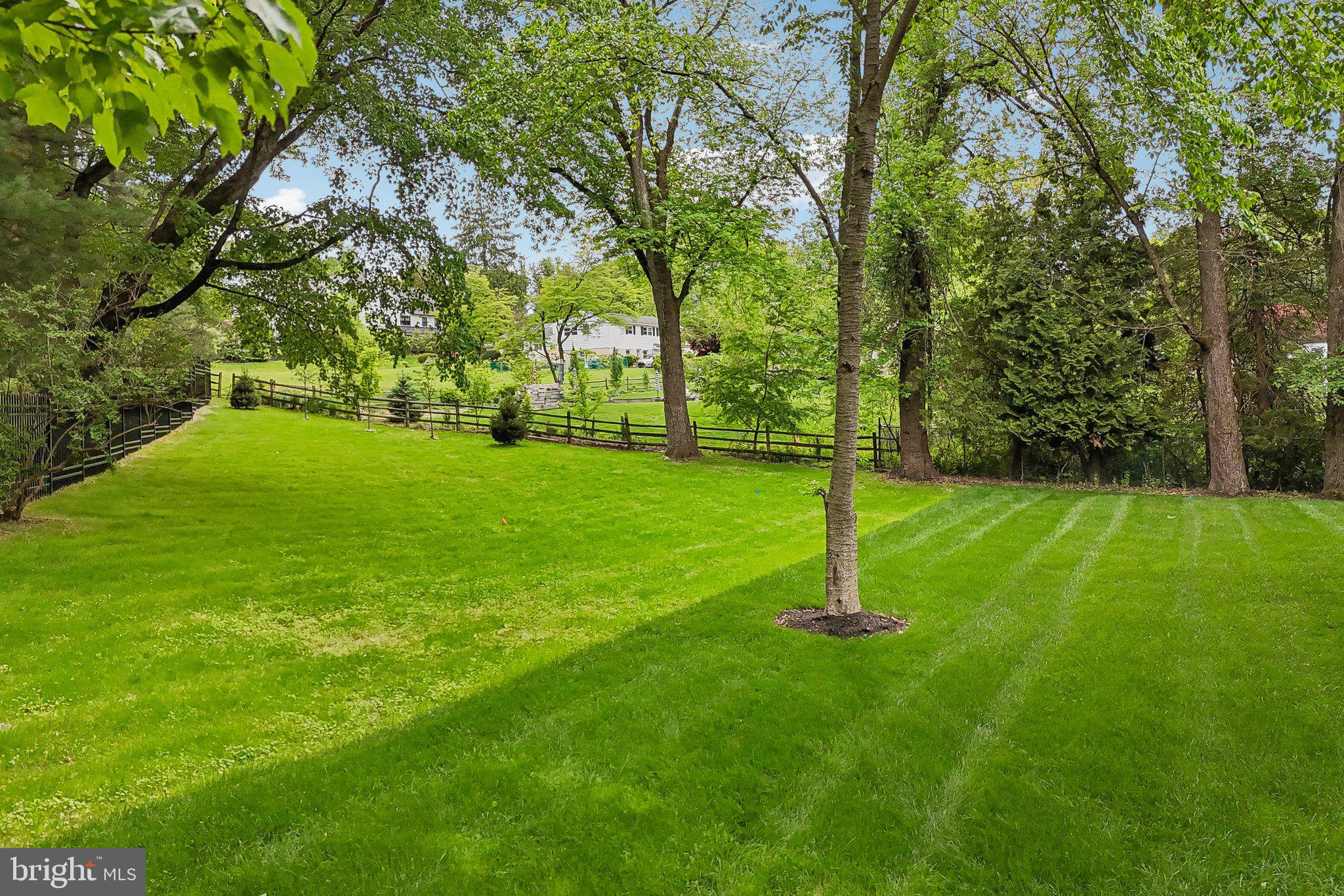 340 Hidden River Road Penn Valley, PA 19072 - Photo 76 of 89