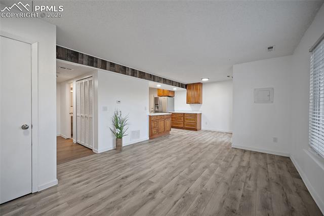 4685 Barnes Road Colorado Springs, CO 80917 - Photo 10 of 32