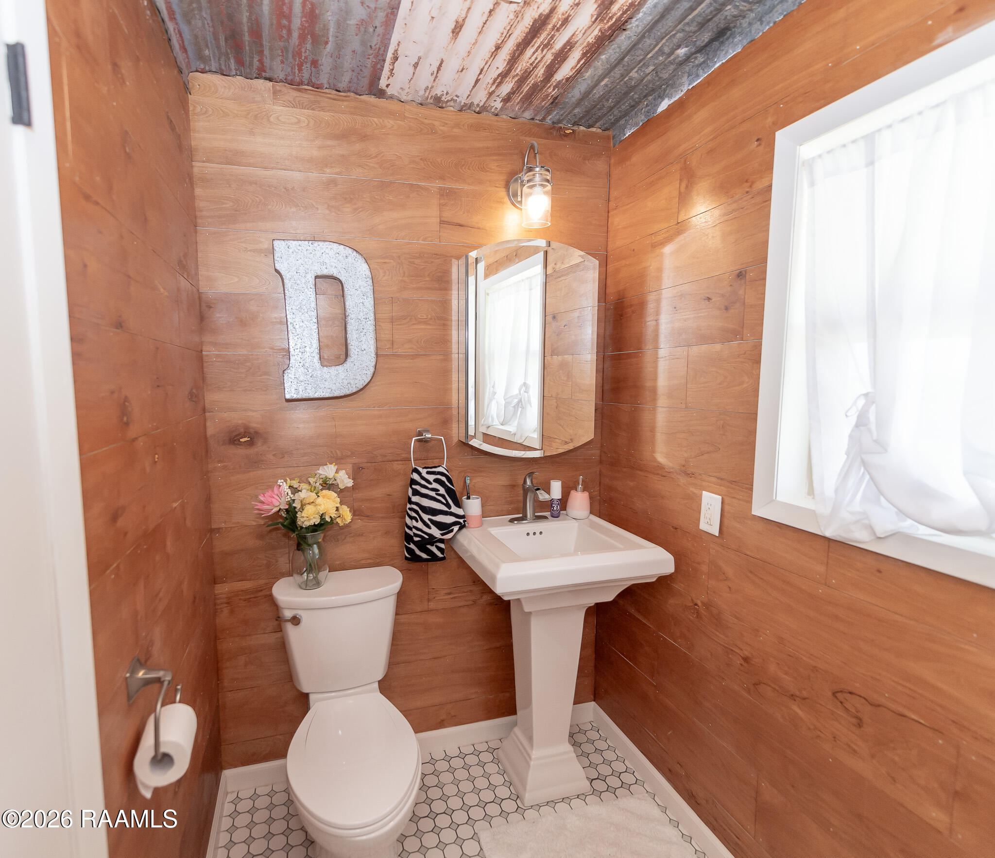 1597 Fernest Road Basile, LA 70515 - Photo 23 of 29