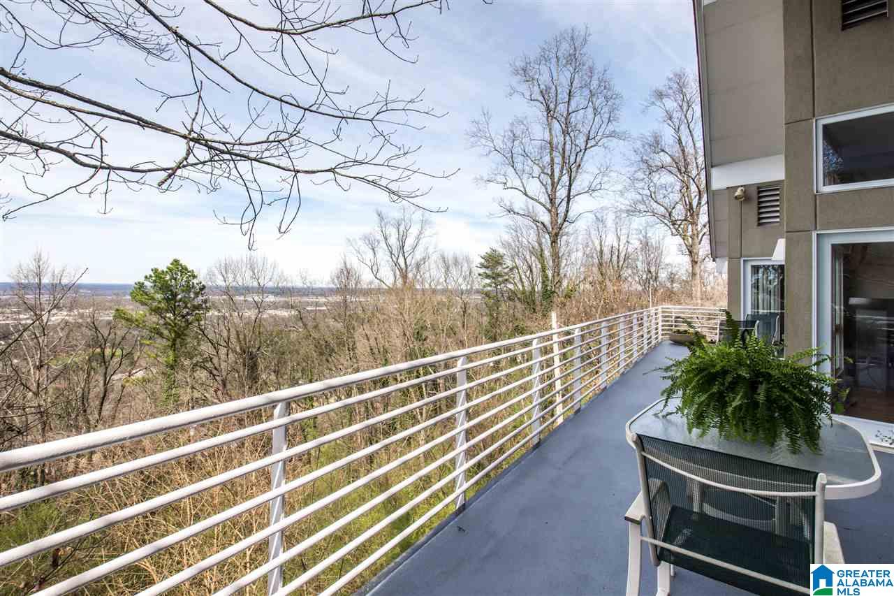 4940 Altamont Road South Birmingham, AL 35222 - Photo 43 of 48