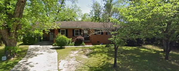 $104,900 | 2204 Stonewall Street, Dublin, GA 31021