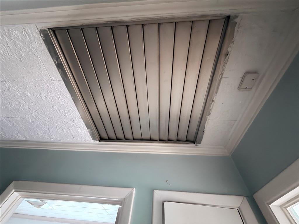 2204 Stonewall Street Dublin, GA 31021 - Photo 14 of 15