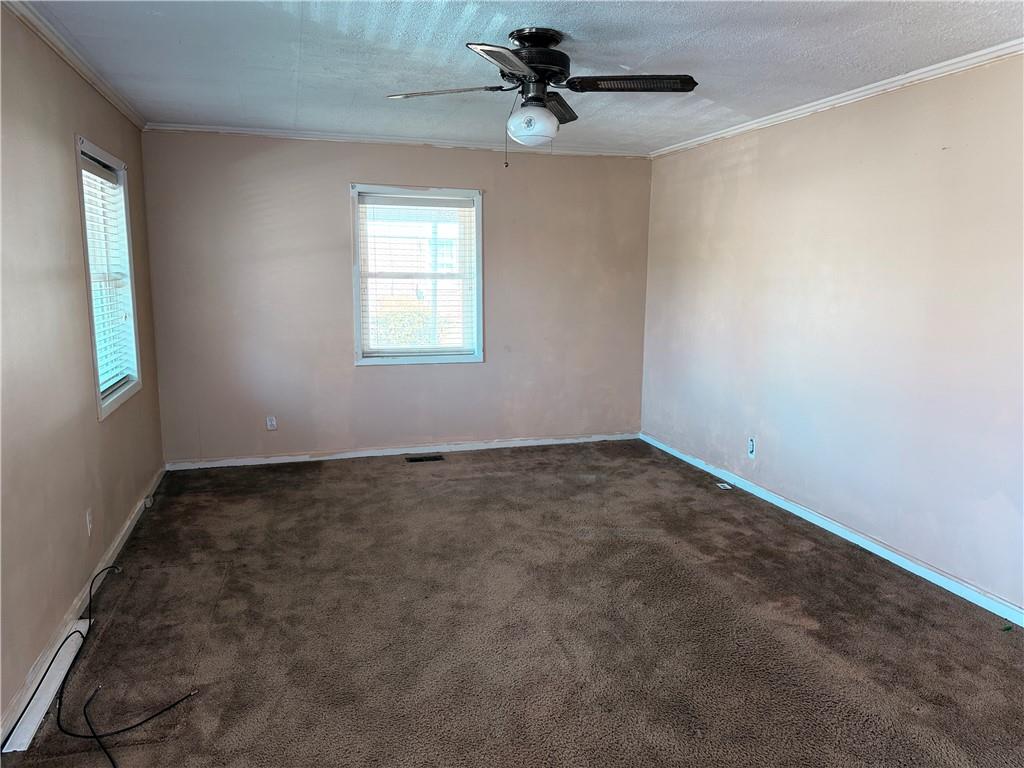 2204 Stonewall Street Dublin, GA 31021 - Photo 2 of 15