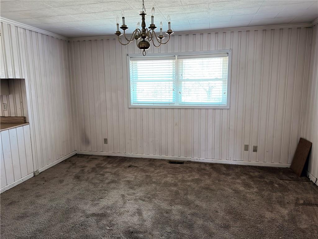 2204 Stonewall Street Dublin, GA 31021 - Photo 3 of 15