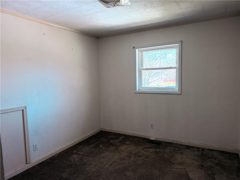 2204 Stonewall Street Dublin, GA 31021 - Photo 6 of 15