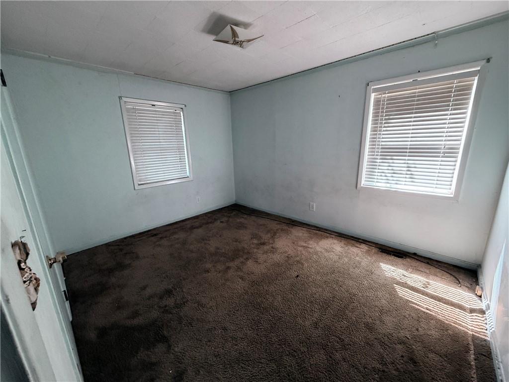 2204 Stonewall Street Dublin, GA 31021 - Photo 9 of 15