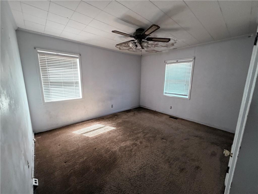 2204 Stonewall Street Dublin, GA 31021 - Photo 10 of 15
